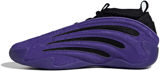 Adidas Harden Volume 9