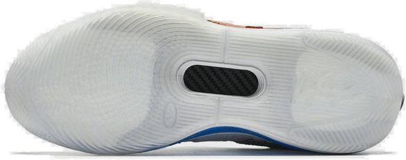 ANTA KT 10