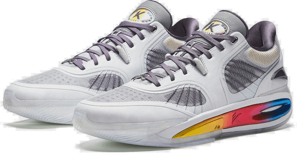 ANTA KT 10