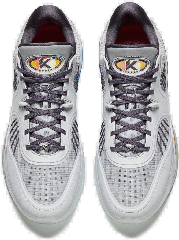 ANTA KT 10