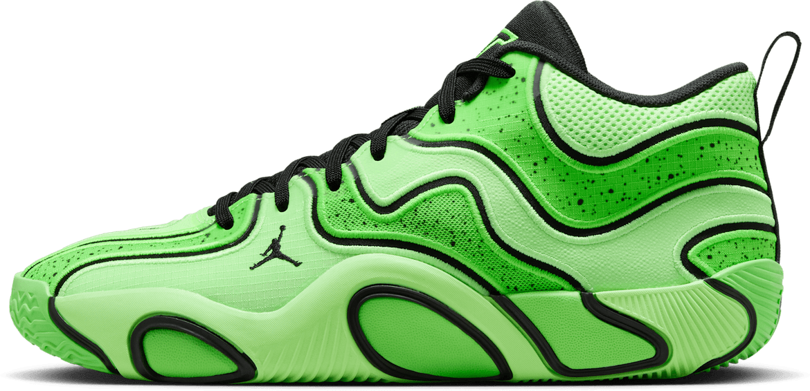 Jordan Tatum 3 Colorways - 9 Styles Starting from $64.77