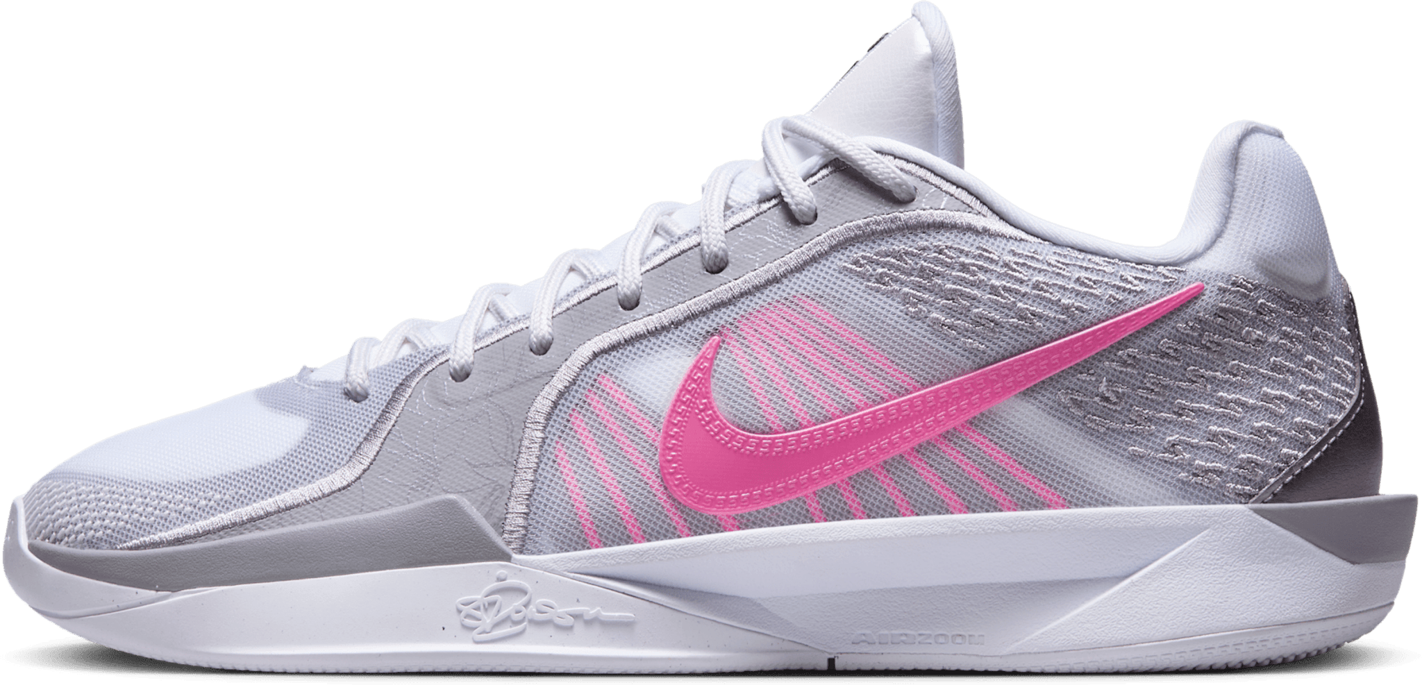 サブリナ2 SABRINA2 Nike Sabrina 2 - Review, Deals ($63), Pics of 22 Colorways