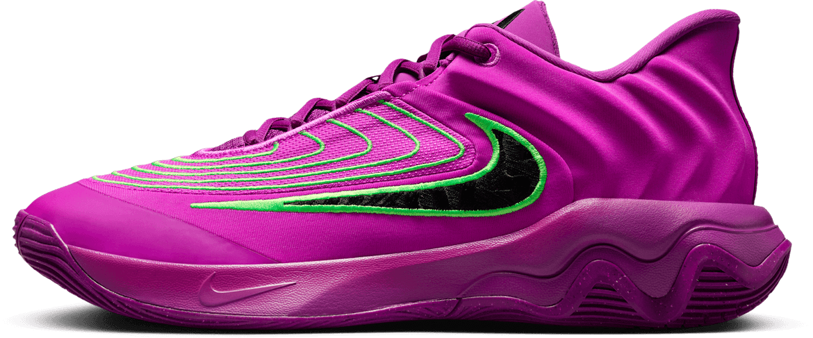 Sneakerfiles Nike Zoom 2k Purple And White Buy Nike Air Max Plus