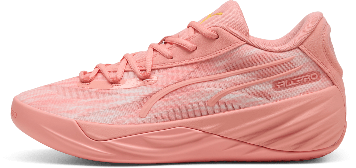 025374-puma-all-pro-nitro-