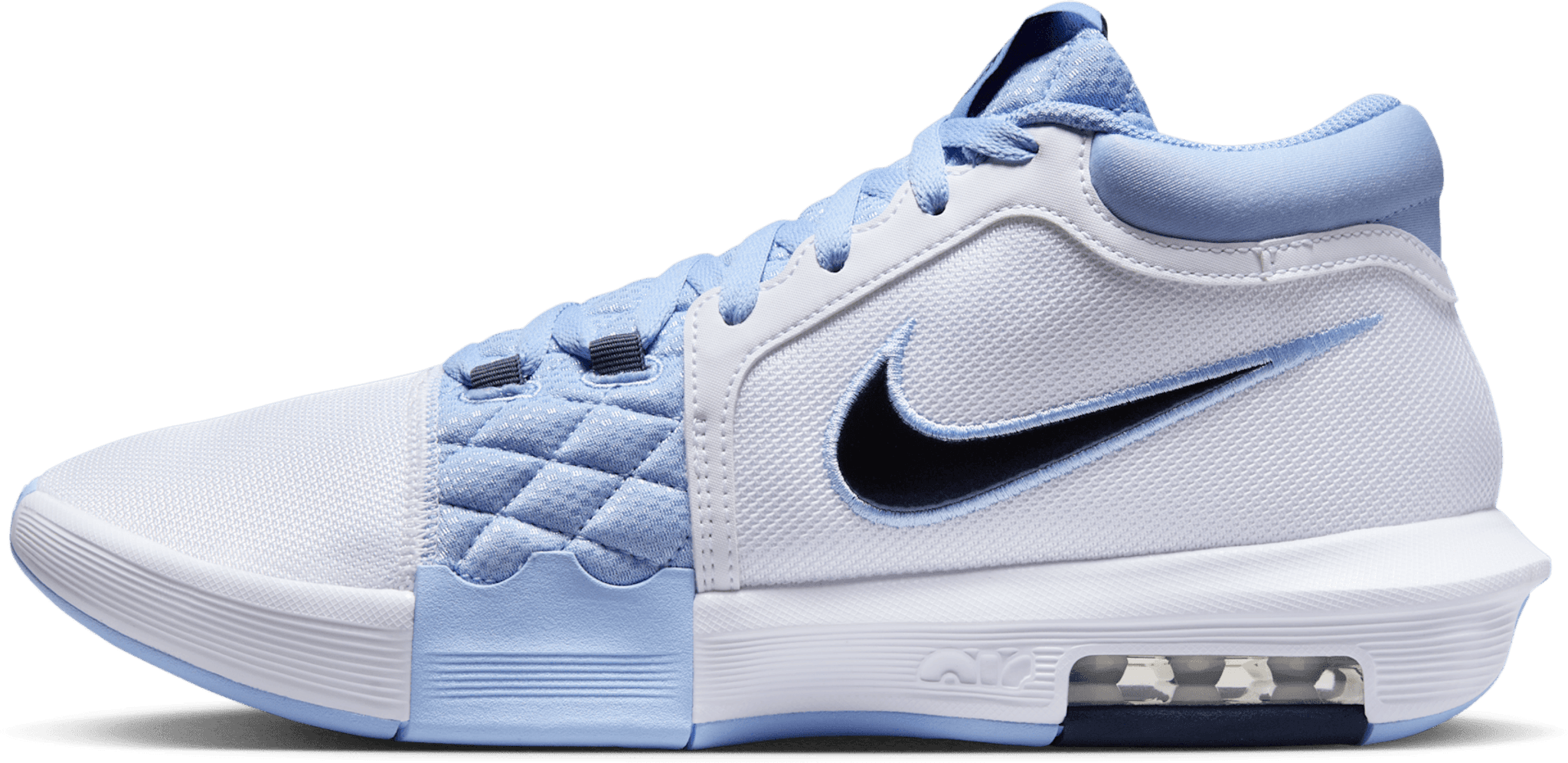 Nike Lebron Witness Colorways 29 Styles Starting from