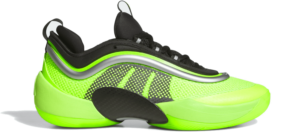 Adidas D.O.N. Issue 6 Colorways - 15 Styles Starting from $49.47