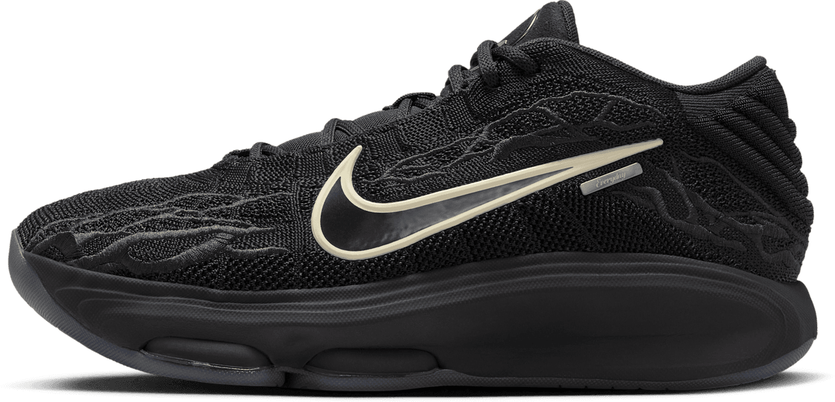025437-nike-gt-hustle-3-ib4170
