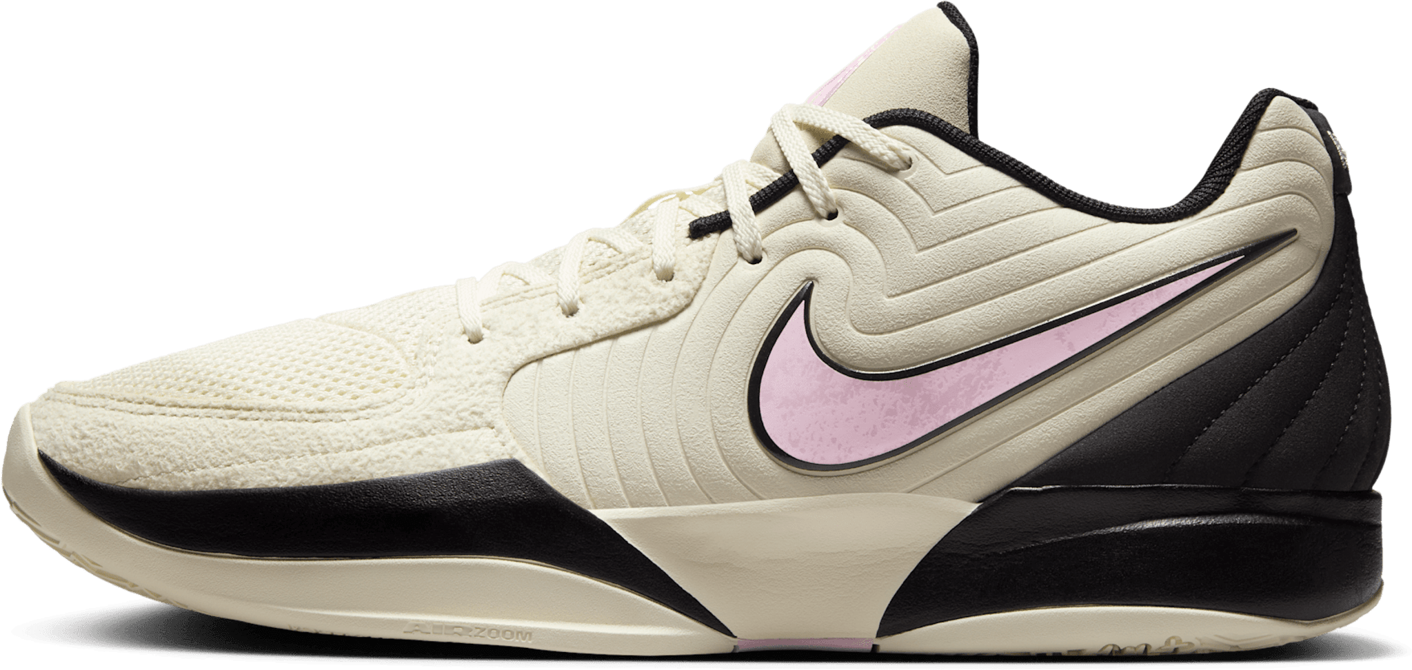 Nike Ja 2 Colorways - 12 Styles Starting from $52.97