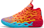 SKU: 311308_01 Puma Red / Orange Glow / Fluorescent Orange / Purple Glimmer