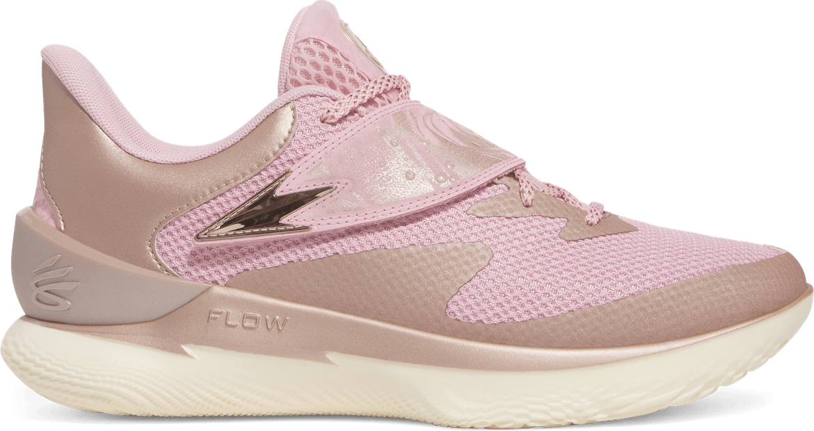 Under Armour Curry Fox 1 Colorways - 5 Styles Starting from