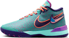 Nike LeBron NXXT Genisus