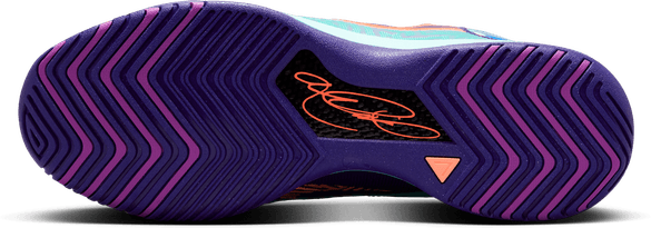LEBRON NXXTGEN AIR JORDAN 35 LOW 2足セット LEBRON NXXTGEN AIR JORDAN 35 LOW 2足セット - メルカリ