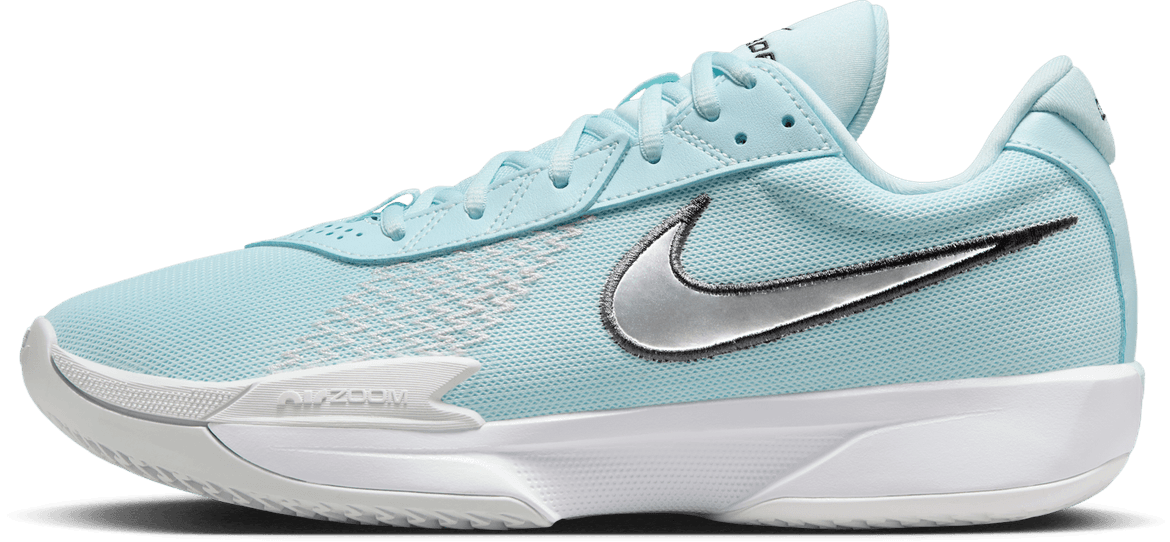 NIKE ★ Nike G.T. Cut Academy Basketball Shoes スニーカー Nike G.T. Cut Academy Basketball Shoes. Nike.com