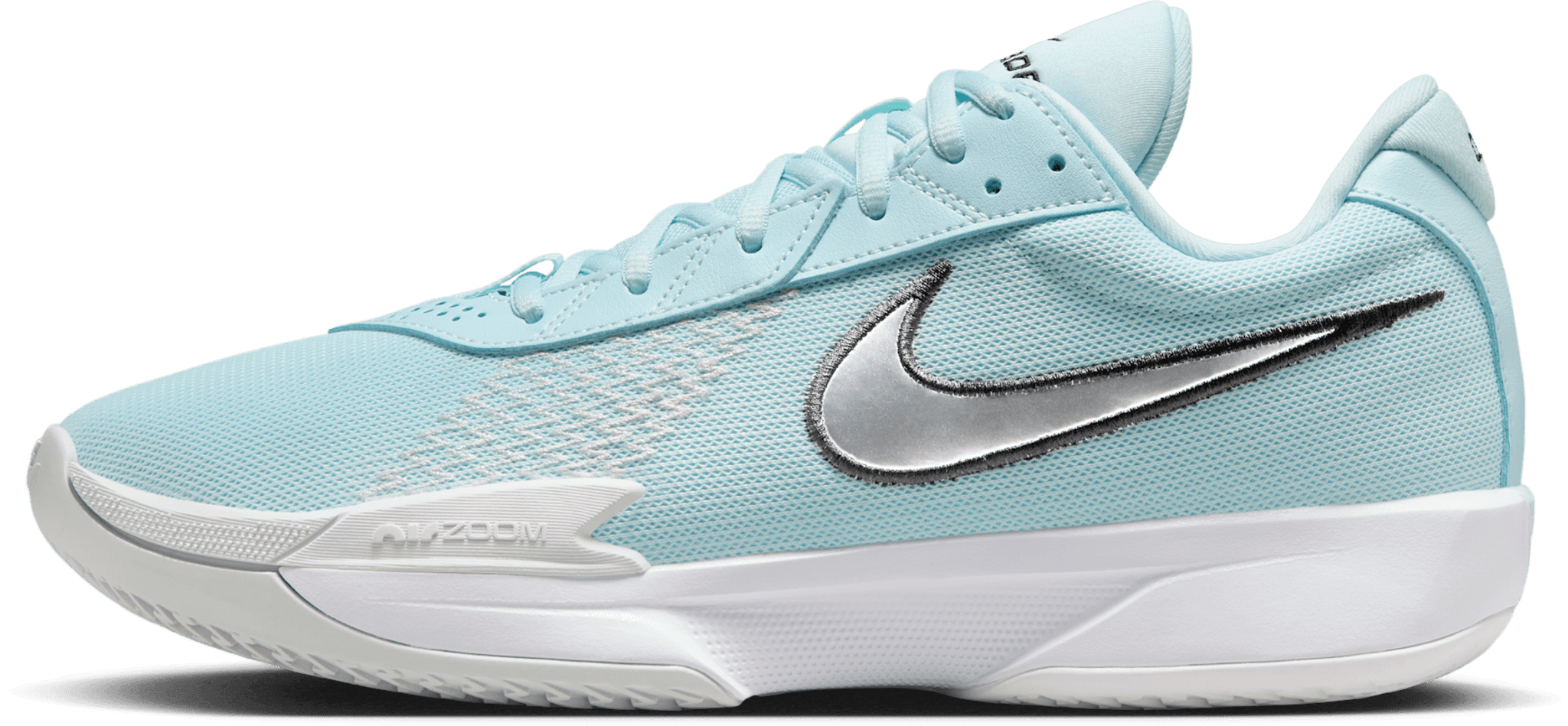 Nike Air Zoom G.T. Cut Colorways - 31 Styles Starting from