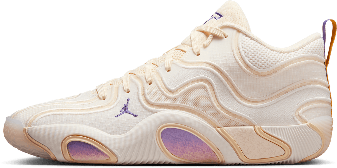 Jordan Tatum 3 Colorways - 9 Styles Starting from $48.98