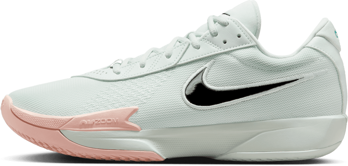 Nike G.T. Cut Academy Colorways - 25 Styles Starting from $46.97