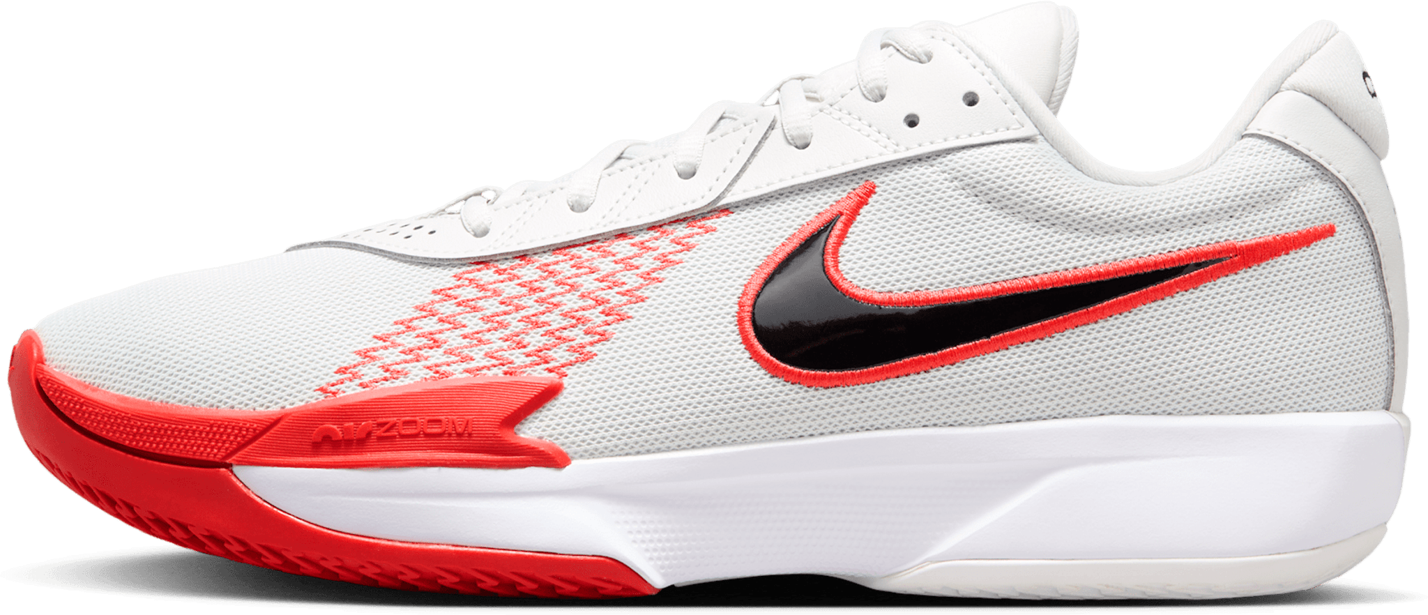 Nike G.T. Cut Academy Colorways - 25 Styles Starting from $46.97