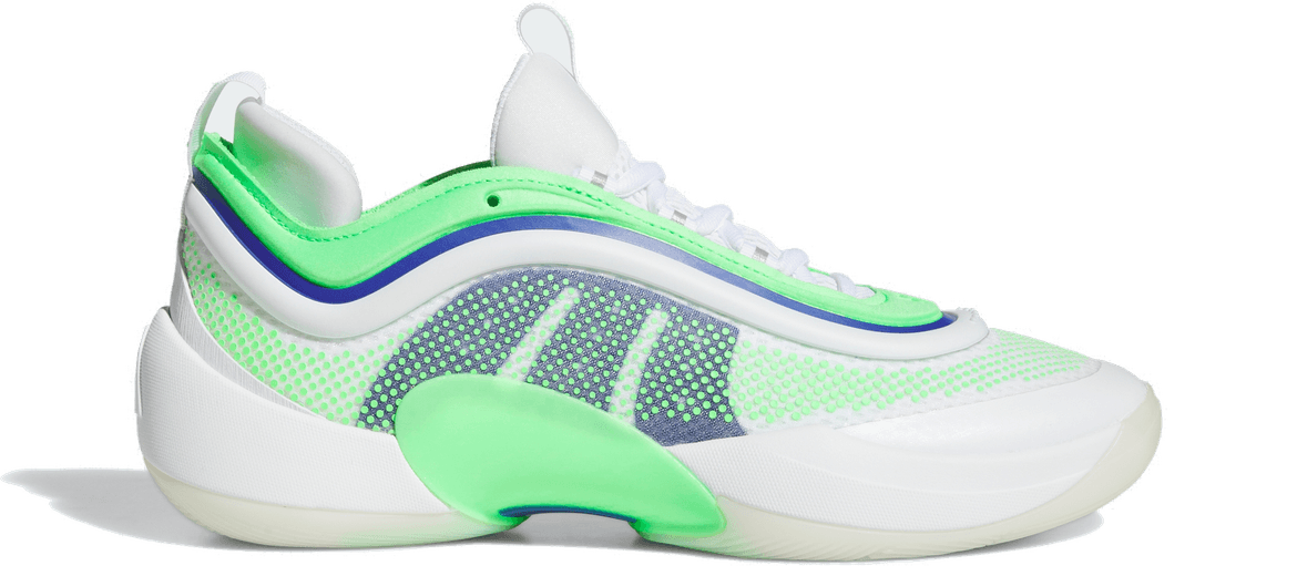 025914-adidas-don-issue-6-