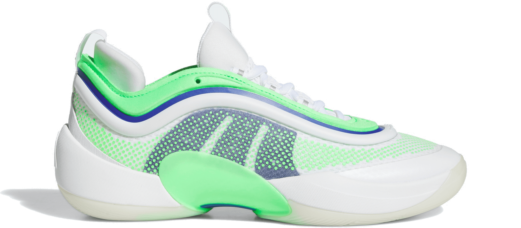 Adidas D.O.N. Issue 6 Colorways - 14 Styles Starting from $89.97