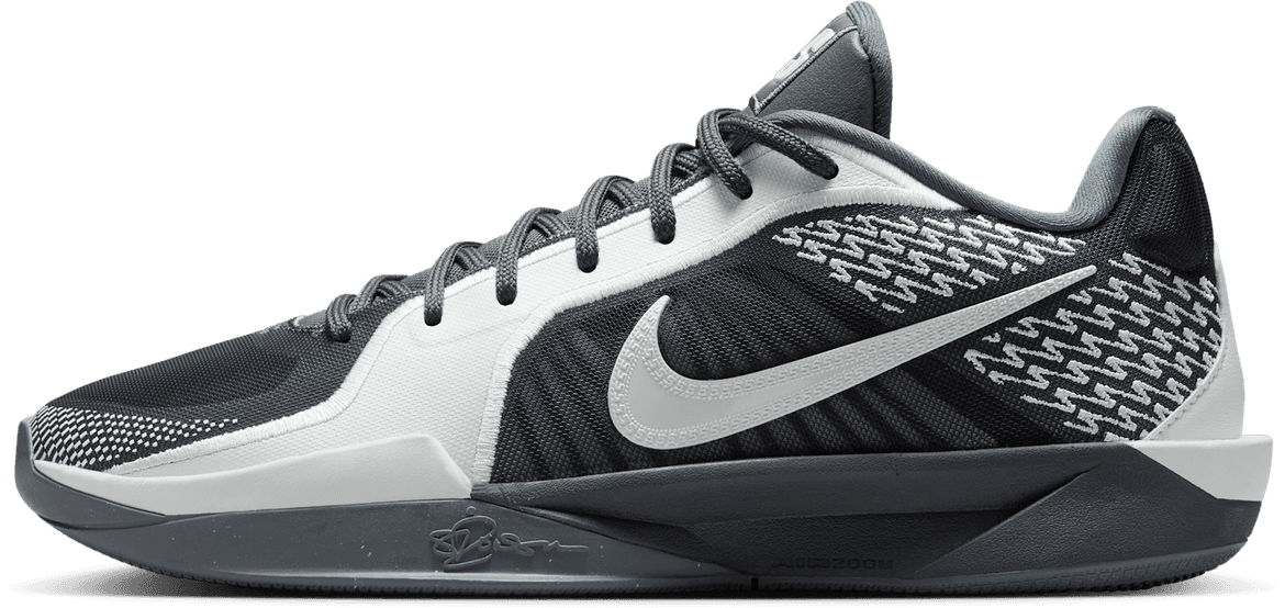 025920-nike-sabrina-2-fq2174-