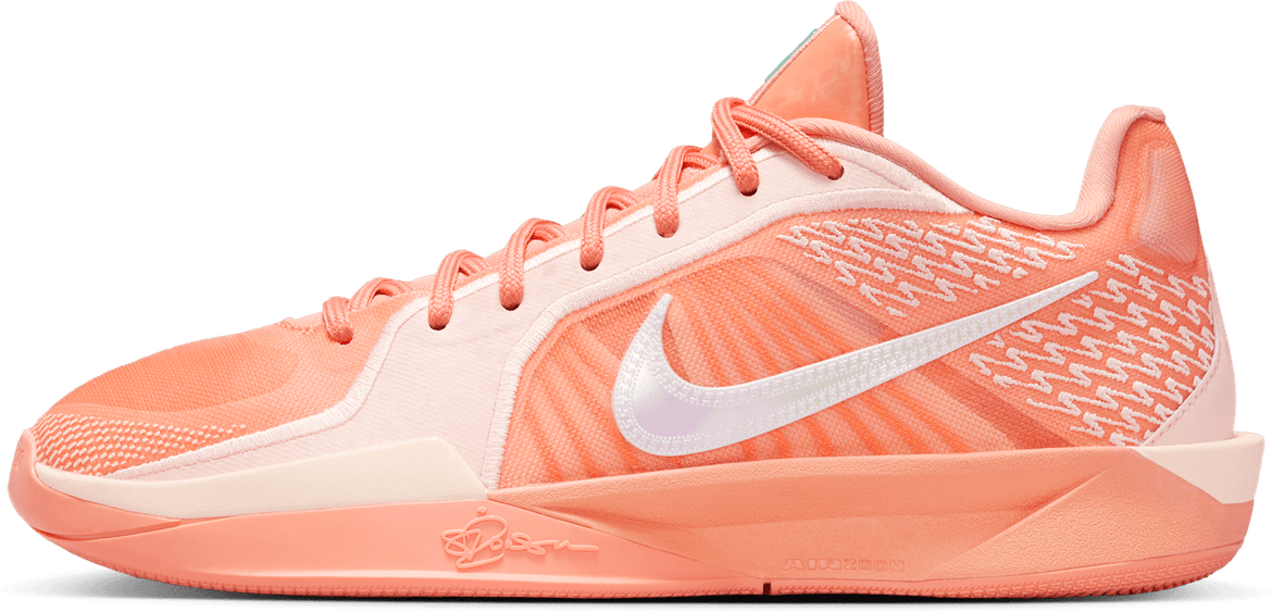 Nike Sabrina 2 Colorways - 22 Styles Starting from $107.97