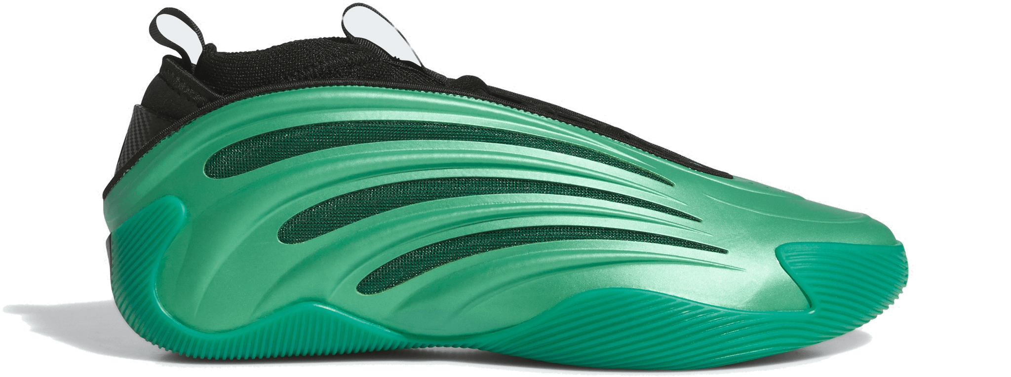 Adidas Harden Volume 9 - Review, Deals ($128), Pics of 12 Colorways