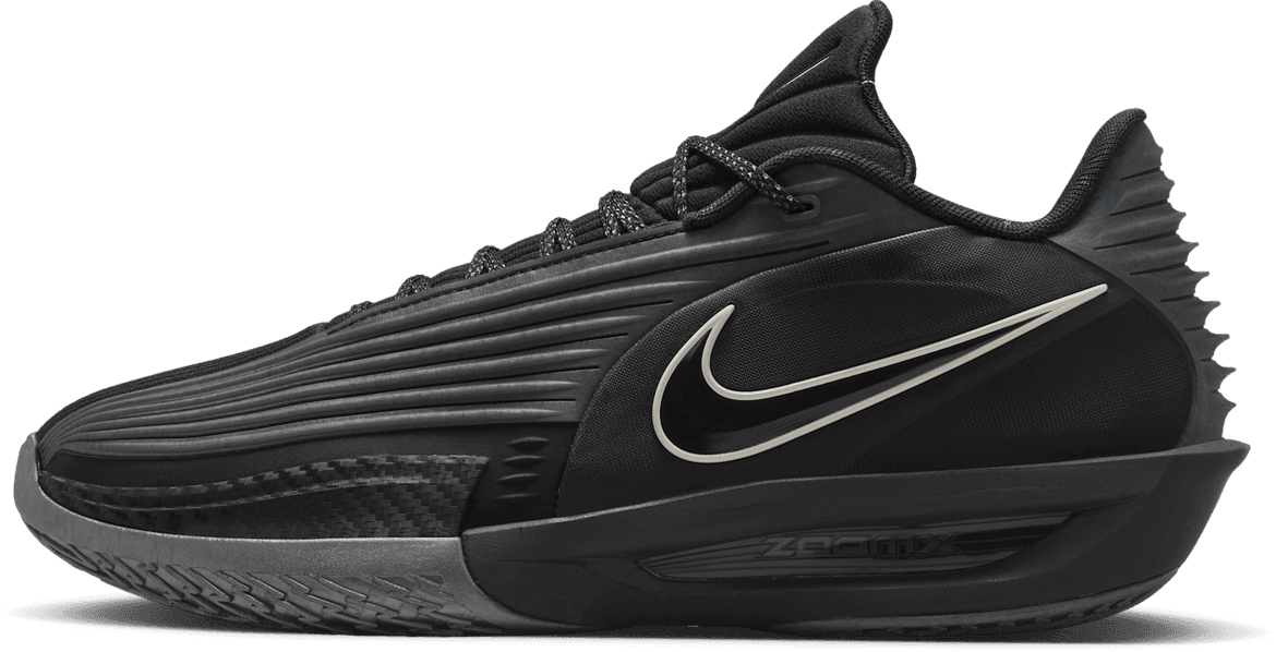 Nike GT Cut 3 Turbo Colorways - 3 Styles Starting from $84.97