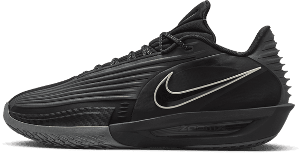 Nike GT Cut 3 Turbo