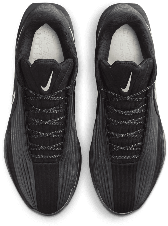 Nike GT Cut 3 Turbo
