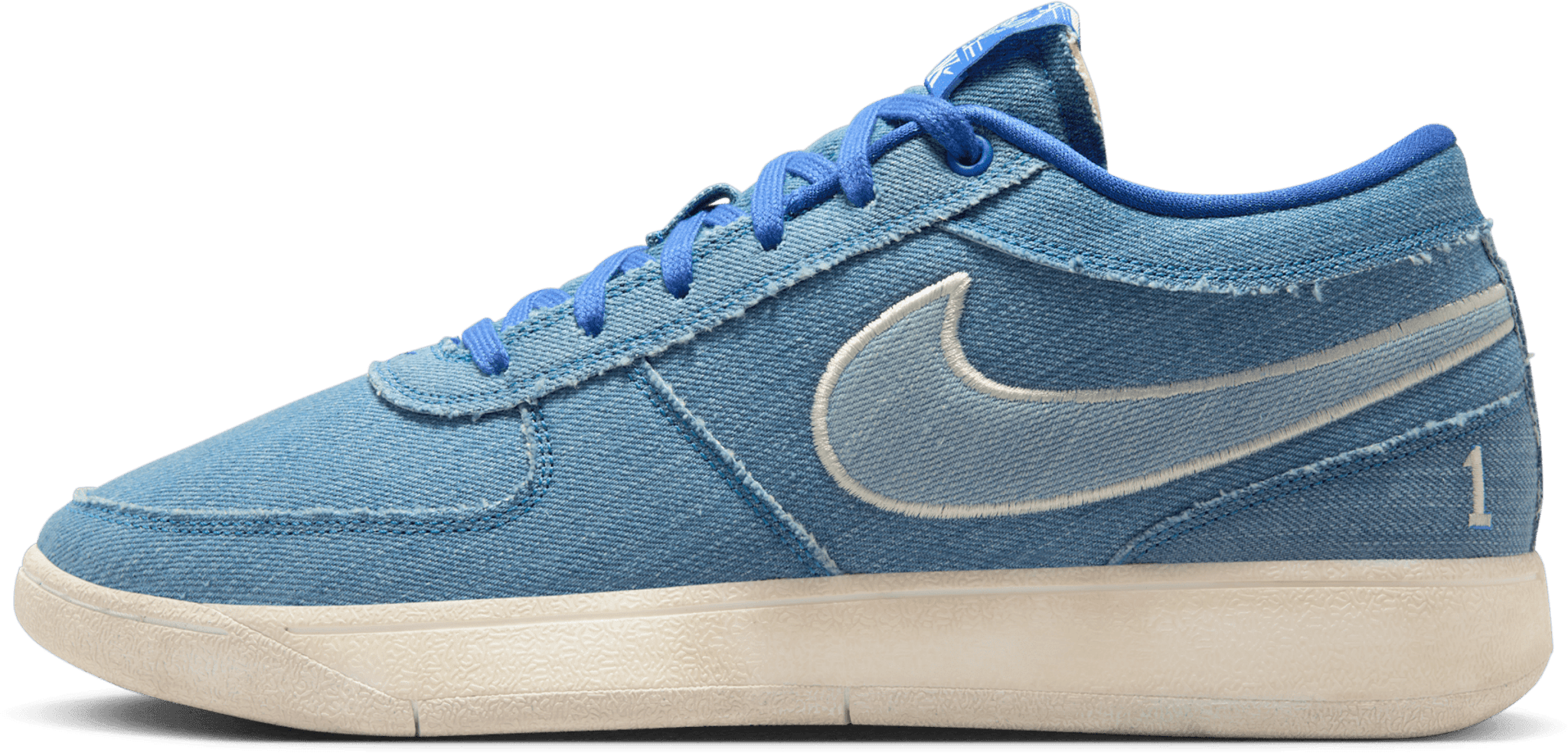 Nike Book 1 - Review, Deals ($65), Pics of 20 Colorways