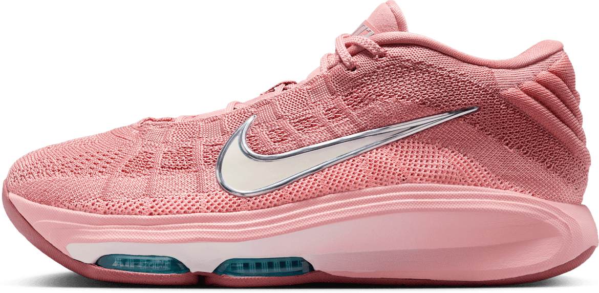 Nike GT Hustle 3 Colorways - 8 Styles Starting from $133.97
