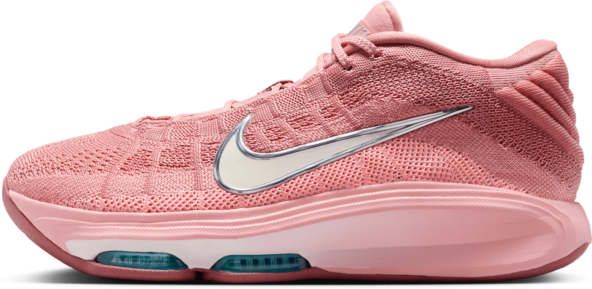Nike GT Hustle 3 Colorways - 9 Styles Starting from $129.99