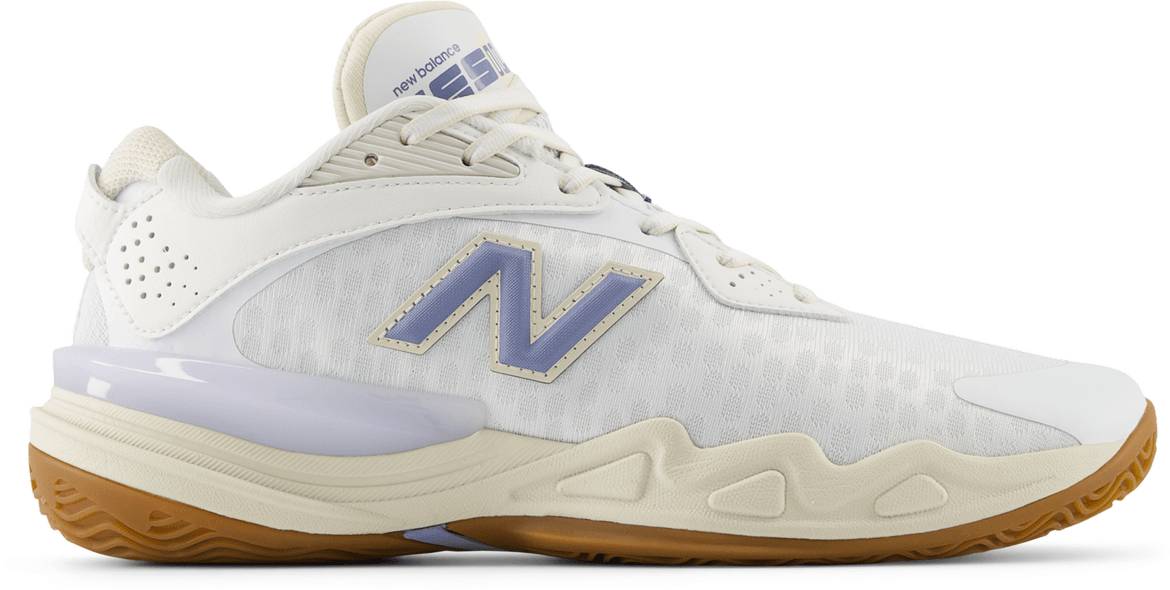 ニューバランス（new balance）（メンズ）バスケットシューズ