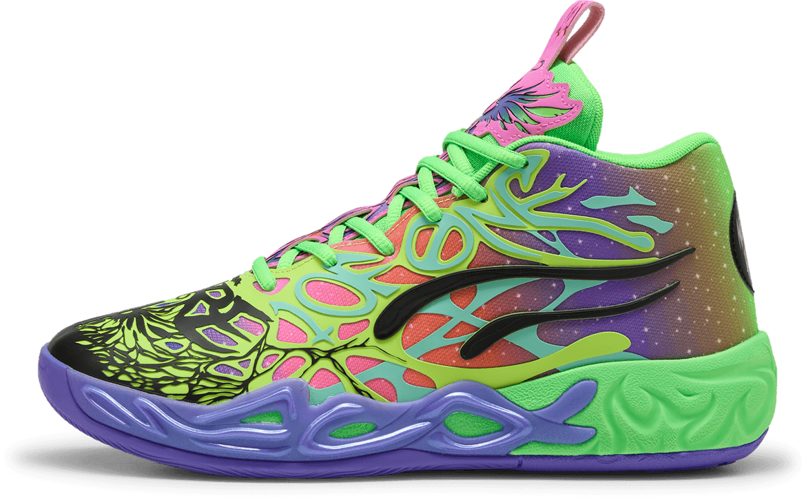 Puma Colorways Styles Starting from