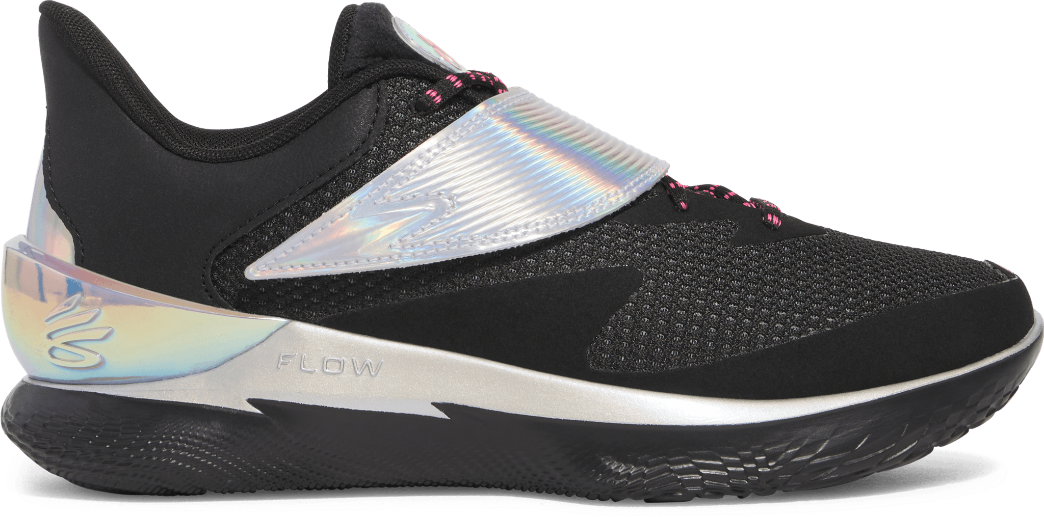 Under Armour Curry Fox 1 Colorways - 7 Styles Starting from
