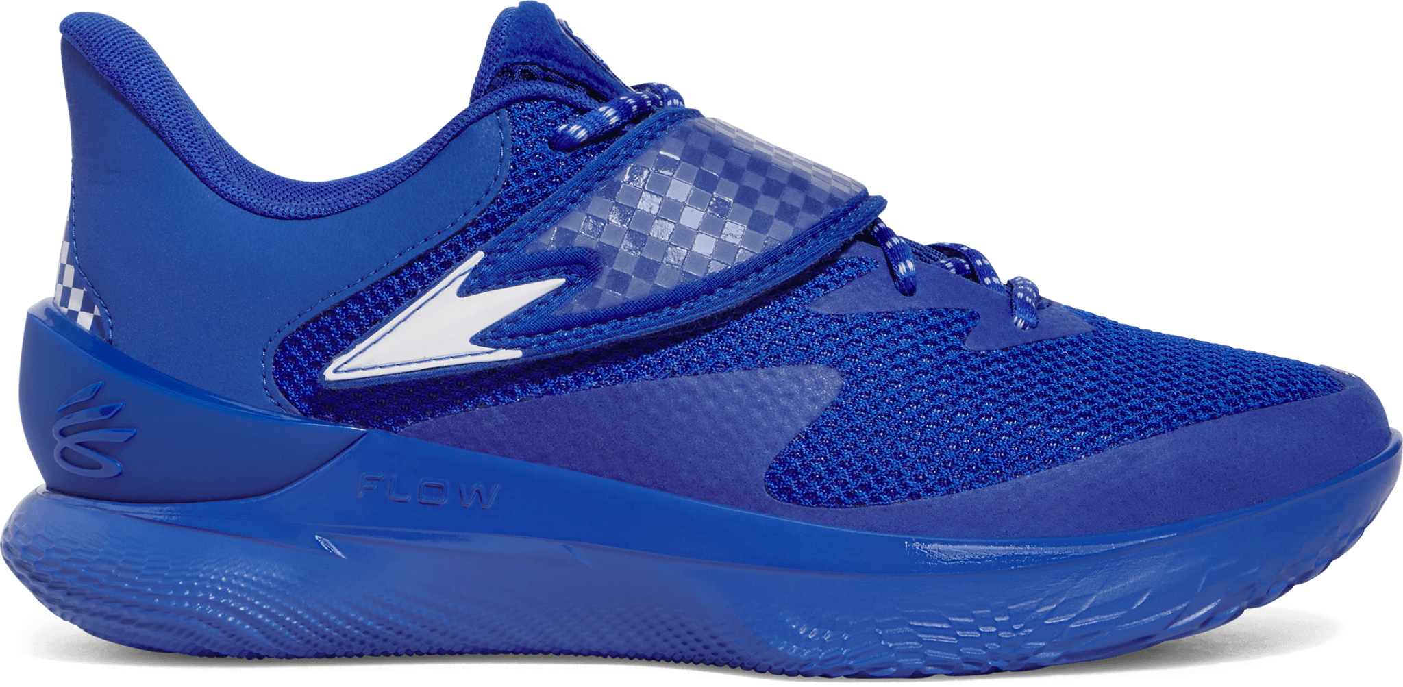 Curry Fox 1 Happy Fox Day Alt Release Date | SneakerNews.com