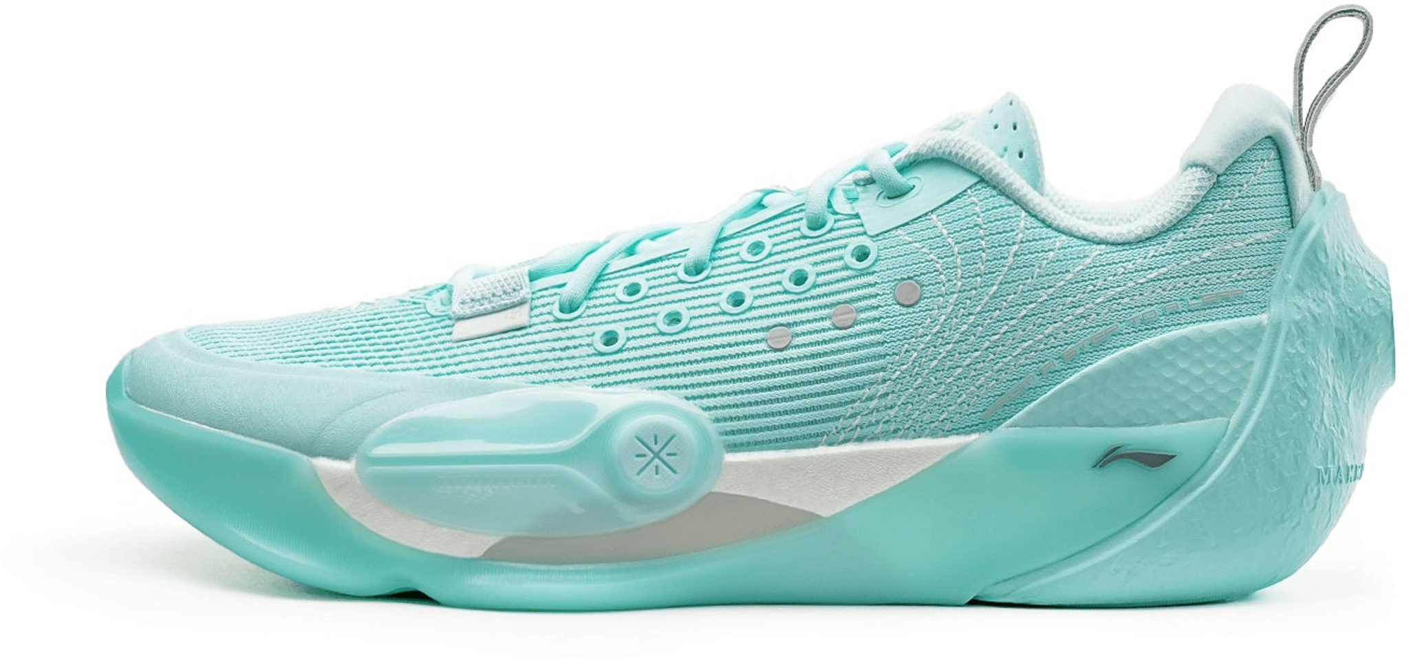 リーニン wayofwade「CHEMISTRY」 Wade All City 13 