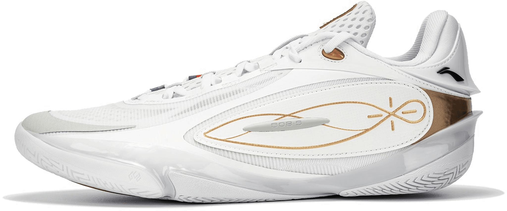 【激安通販オンラインショップ】 - Ultra 5 808 Wade Li-Ning Review, Colorways 6 of Pics Deals, シューズ(男性用)