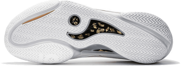 Li-Ning Wade 808 5 Ultra