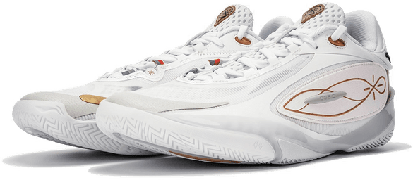 Li-Ning Wade 808 5 Ultra