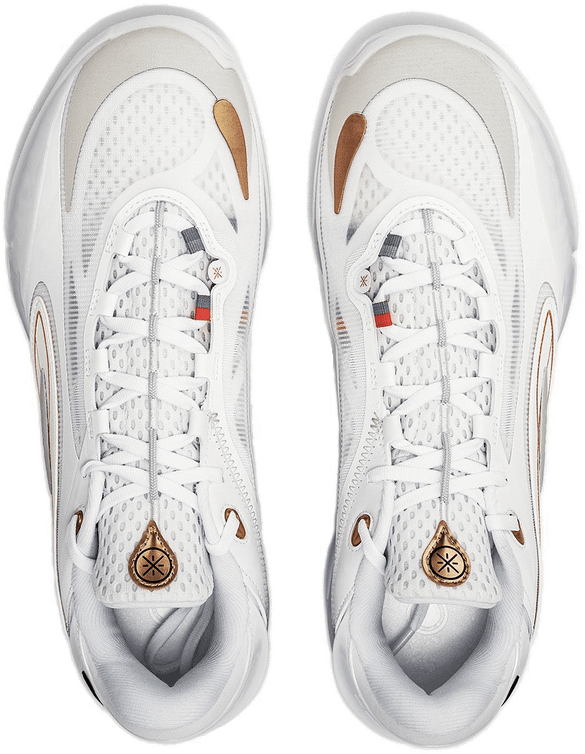 Li-Ning Wade 808 5 Ultra
