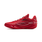 SKU: ABAV015-7 "College"