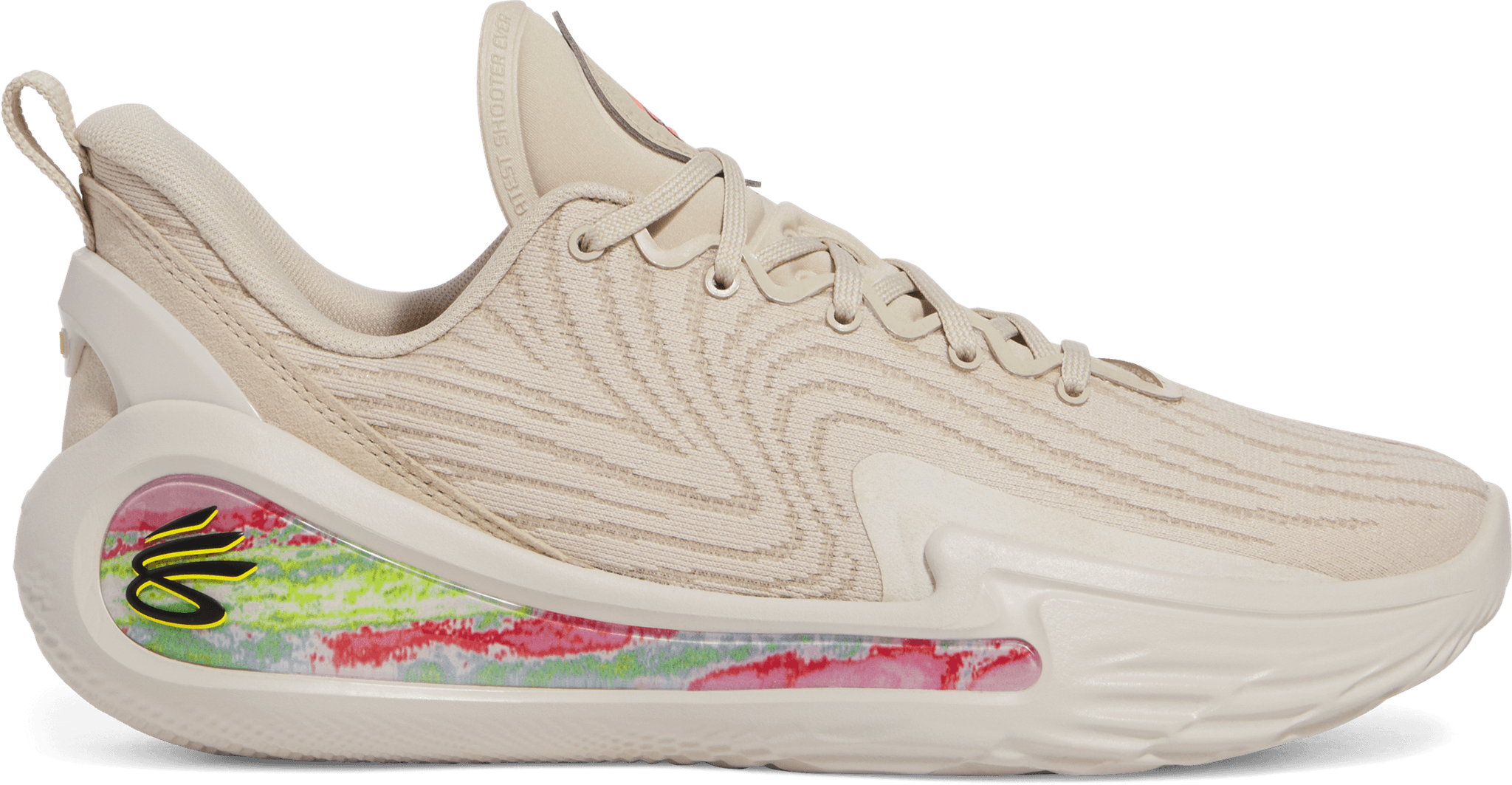 Under Armour Curry 12 Colorways - 11 Styles Starting from $99.99