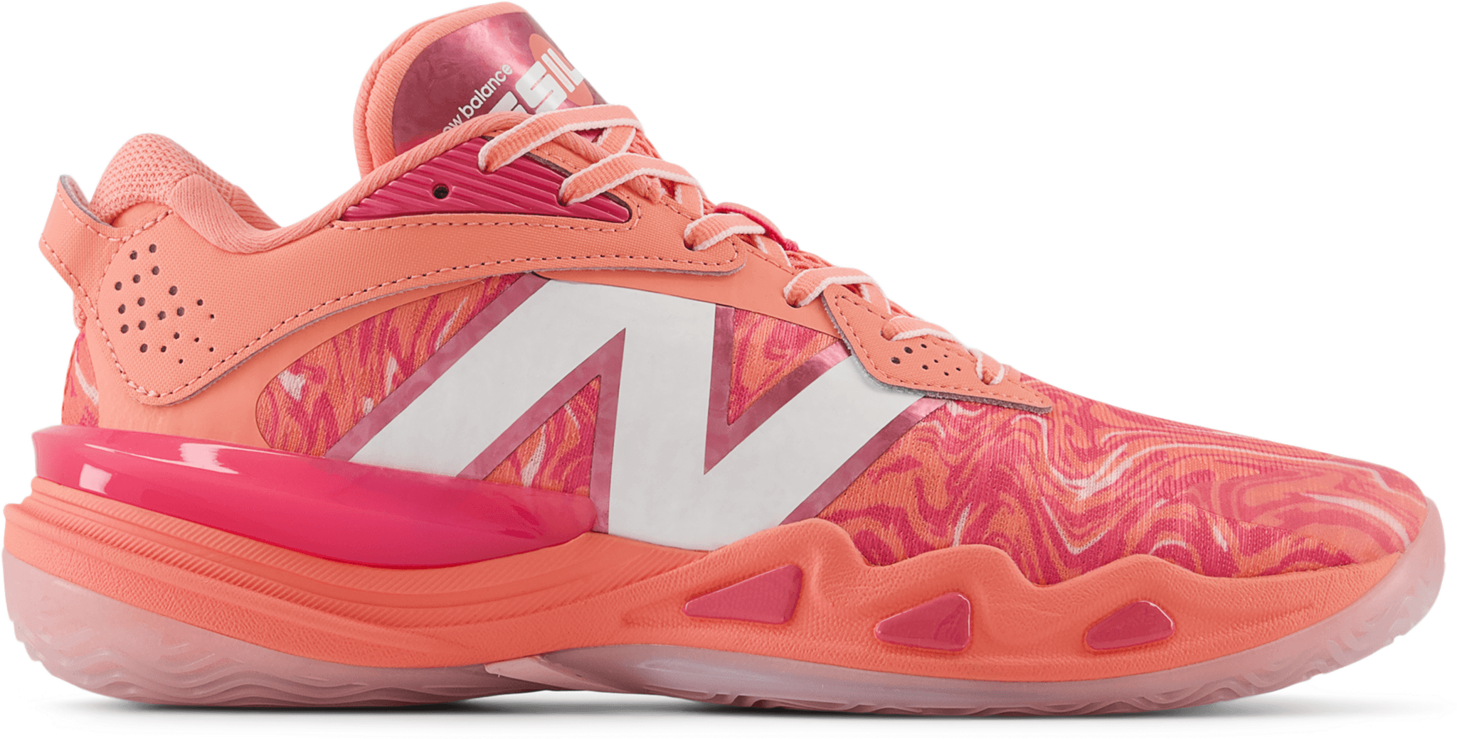 New Balance Hesi Low V2 Colorways - 7 Styles Starting from