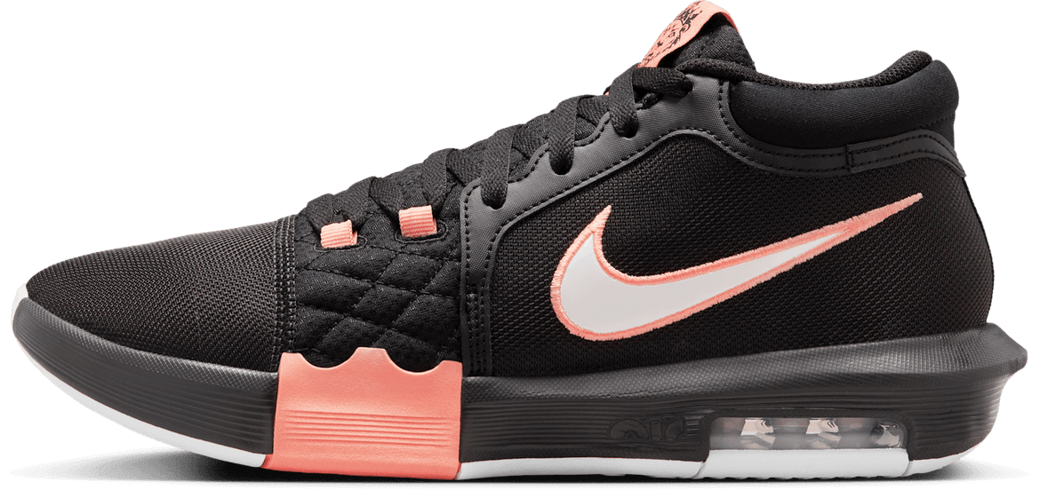 Nike Lebron Witness 8 Colorways - 29 Styles Starting from $40.77 Nike Lebron Witness 8 Colorways - 29 Styles Starting from $40.77