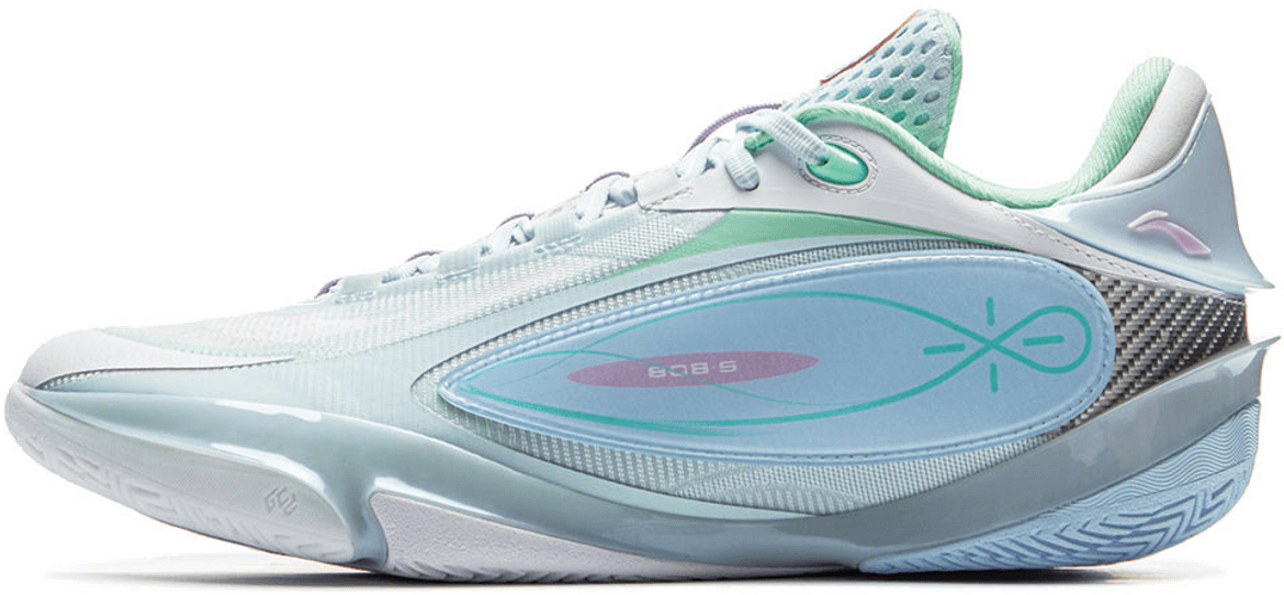 026229-li-ning-wade-808-5-