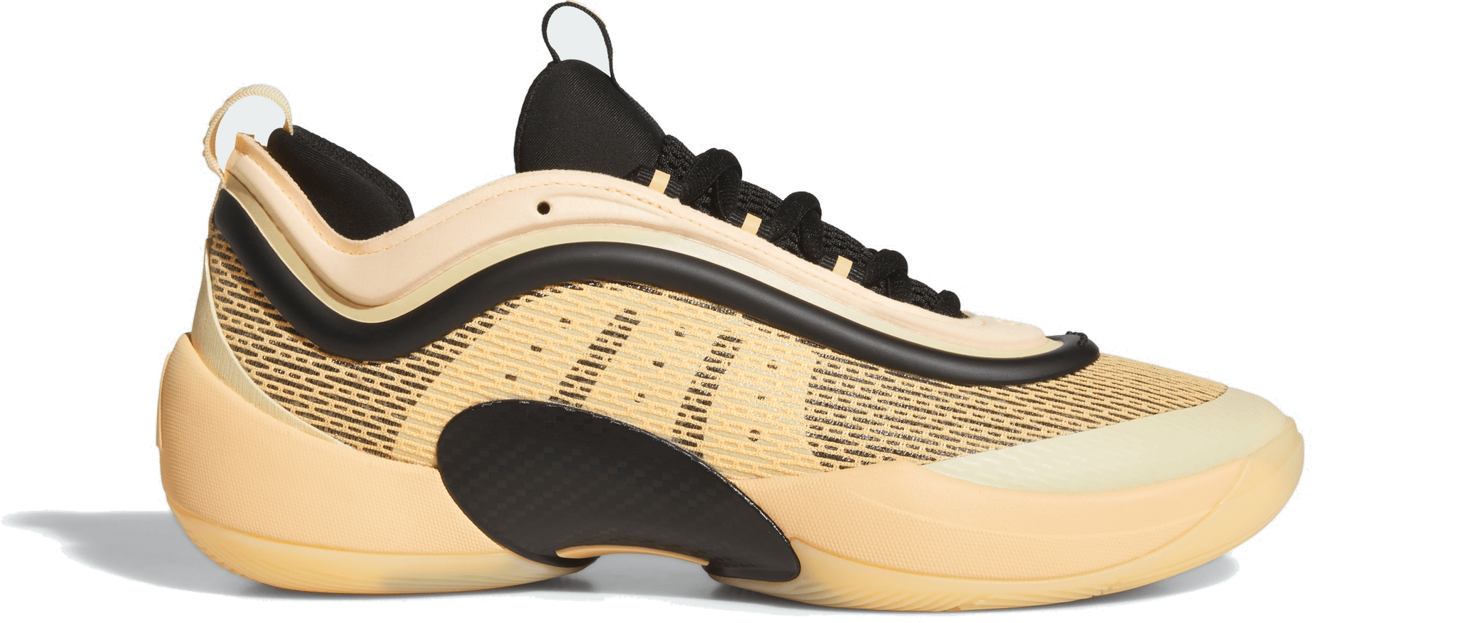 Adidas D.O.N. Issue 6 Colorways - 15 Styles Starting from $62.97
