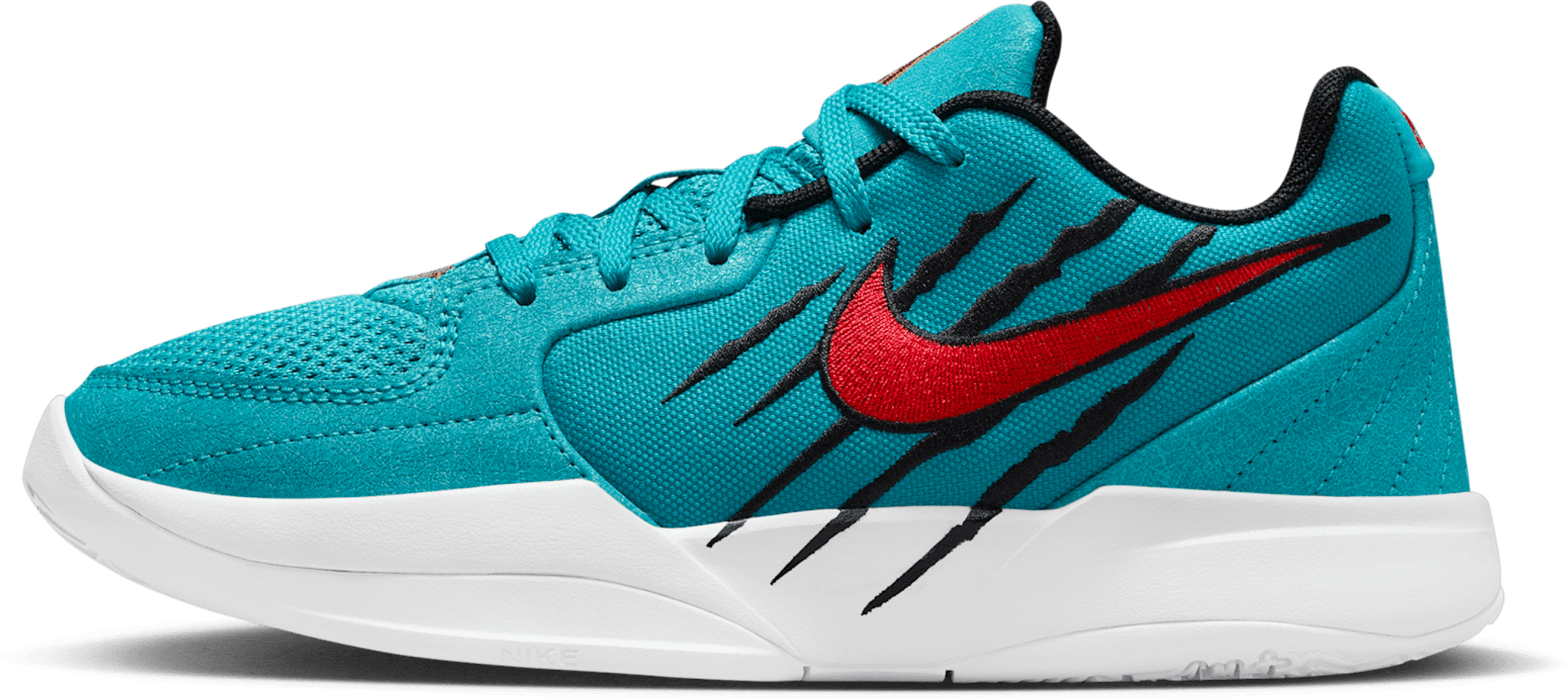 Nike Ja 2 Colorways - 12 Styles Starting from $55.00