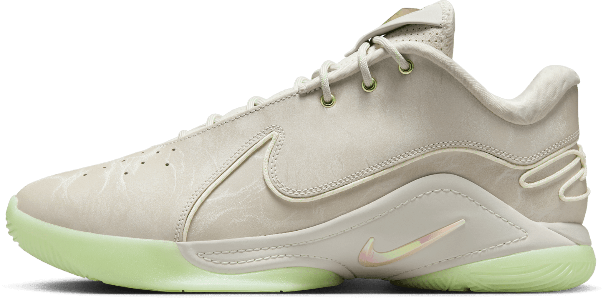 Nike Lebron 22 Colorways - 10 Styles Starting from $81.97