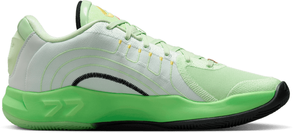 Jordan Luka 4